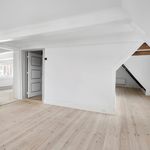 Lej 2-værelses lejlighed på 137 m² i København K