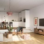 Lej 4-værelses hus på 95 m² i Vejle