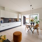 Lej 2-værelses lejlighed på 71 m² i Odense