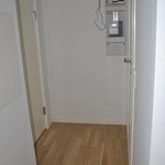 Lej 1-værelses lejlighed på 32 m² i Viborg
