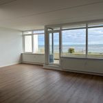 Lej 2-værelses lejlighed på 85 m² i Frederikshavn