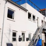 Lej 2-værelses lejlighed på 66 m² i Viborg