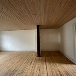 Lej 3-værelses lejlighed på 89 m² i Varde