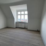 Lej 4-værelses lejlighed på 70 m² i Randers C