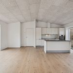 Lej 5-værelses hus på 126 m² i silkeborg