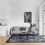 Lej 3-værelses hus på 91 m² i Skovlunde