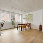 apartment for rent at Spangsbjerggade 59-1 tv, 6700 Esbjerg