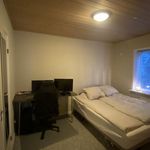 Lej 2-værelses lejlighed på 50 m² i Aabenraa