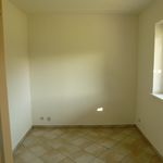 Lej 3-værelses lejlighed på 67 m² i Hirtshals