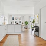 Lej 3-værelses lejlighed på 93 m² i Odense SV