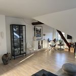 Lej 3-værelses lejlighed på 107 m² i Herning