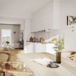 Lej 2-værelses lejlighed på 55 m² i Viborg