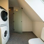 Lej 3-værelses lejlighed på 105 m² i Esbjerg
