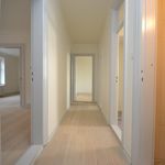 Lej 4-værelses lejlighed på 97 m² i Randers C