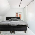 Lej 2-værelses lejlighed på 72 m² i Højer
