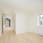 Lej 3-værelses hus på 137 m² i København S