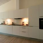 Lej 2-værelses hus på 71 m² i Silkeborg