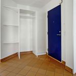 Lej 3-værelses lejlighed på 88 m² i Fredericia