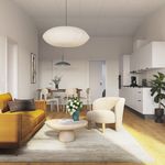 Lej 4-værelses hus på 88 m² i Vejle