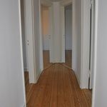 Lej 4-værelses lejlighed på 93 m² i Viborg