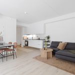 Lej 2-værelses lejlighed på 67 m² i Horsens