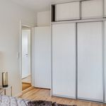 Lej 3-værelses lejlighed på 85 m² i Viby J