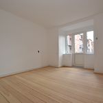 Lej 2-værelses lejlighed på 67 m² i Randers C