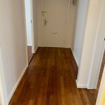 Lej 3-værelses lejlighed på 67 m² i Kolding