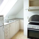 Lej 2-værelses lejlighed på 45 m² i Frederikshavn