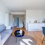 Lej 3-værelses lejlighed på 97 m² i Rødovre