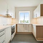 Lej 3-værelses hus på 90 m² i Holstebro