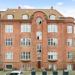 Lej 3-værelses lejlighed på 89 m² i Horsens