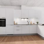 Lej 4-værelses hus på 99 m² i Silkeborg