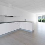 Lej 2-værelses hus på 78 m² i Silkeborg