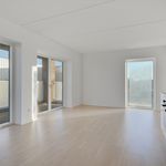 Lej 2-værelses lejlighed på 85 m² i Hedehusene
