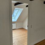 Lej 2-værelses lejlighed på 59 m² i Aalborg