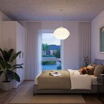 Lej 2-værelses hus på 68 m² i Kolding