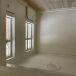 Lej 2-værelses lejlighed på 95 m² i Nyborg