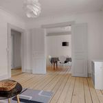 Lej 3-værelses lejlighed på 86 m² i Esbjerg