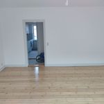 Lej 3-værelses lejlighed på 90 m² i Odense