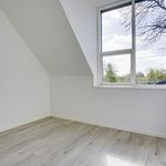 Lej 4-værelses hus på 115 m² i Hedensted