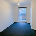 Lej 2-værelses lejlighed på 94 m² i Horsens