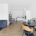 Lej 2-værelses hus på 74 m² i Kolding