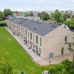 Lej 4-værelses hus på 120 m² i Vallensbæk Strand