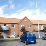 Lej 1-værelses hus på 77 m² i Thyholm