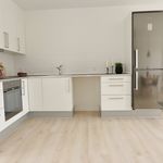 Lej 2-værelses lejlighed på 92 m² i Viby J