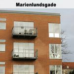 Lej 3-værelses hus på 97 m² i Randers C