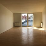 Lej 3-værelses lejlighed på 84 m² i Silkeborg