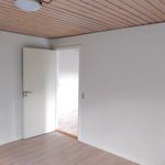Lej 3-værelses lejlighed på 80 m² i Skive.