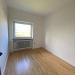 Lej 2-værelses lejlighed på 55 m² i Randers SV
